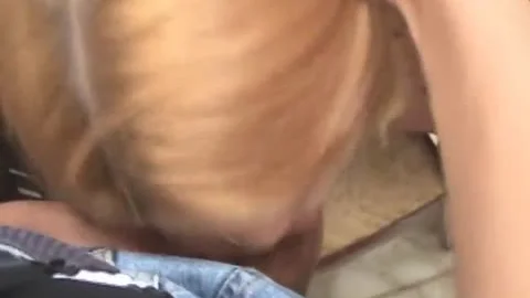 busty ladyboy bonks blond Watch Part 2 On Shem