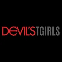 DevilsTgirls avatar