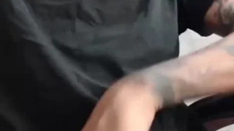 Mexican t-girl throbbing jock cumshot Online