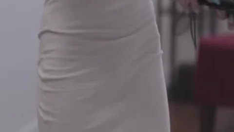 Ts Khloe Enjoys engulfing Stepbros Bigcock