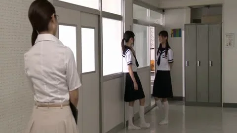 gigantic bra buddies asian gangbang