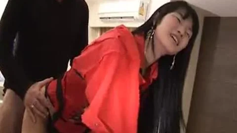 Pattaya Ladyboy For penis And Bottom