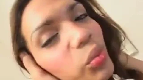 plow sleazy Trans Hooker 4