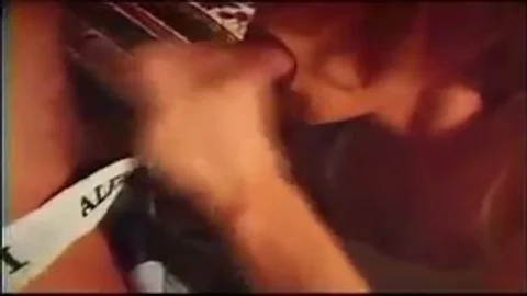 upright dong For Redhead oriental ladyboy