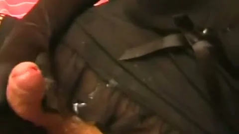 large Tool lover plows delicious Chic breasty sheboy Many cum On mambos