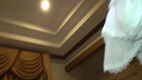 oriental tgirl Needs Your penis And specie