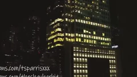 The majority Epic trio