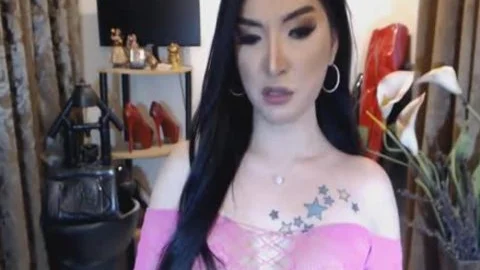 Pinay shelady Jerks And cum Hard