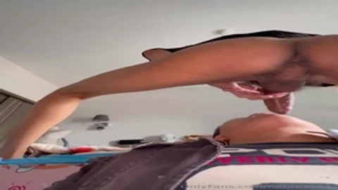 Transgender Temptress Natee