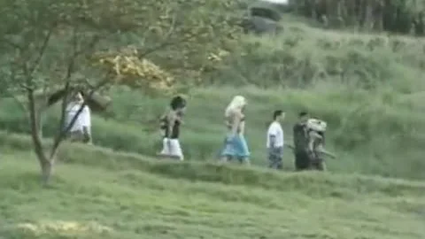 Xvideos.com 3a1d64ed6a9d9a7bbf2f1f8c0aa7b2a6-1