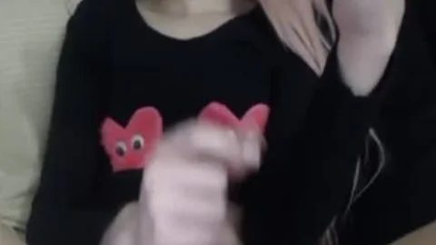 charming ladyboy sperm Live! - ladyboy-online.com