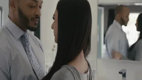horny ladyman Khloe Kay Masterfully Sucks males gigantic ramrod