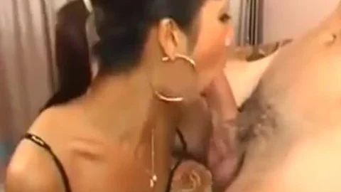 CLASSIC lady-man #36 LB hammered