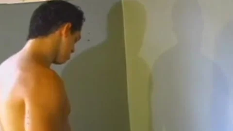 kinky Ladyboy plows The Gardener - Gentlemens clip