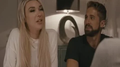 lustful lad Enjoys Riding Her Transbabe Girlfriend Aubrey Kates Shecock