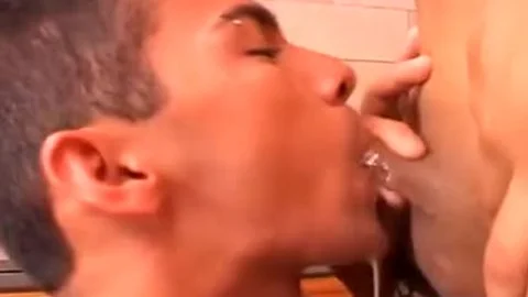 Rough fucking hard together with young shemale ladyboy