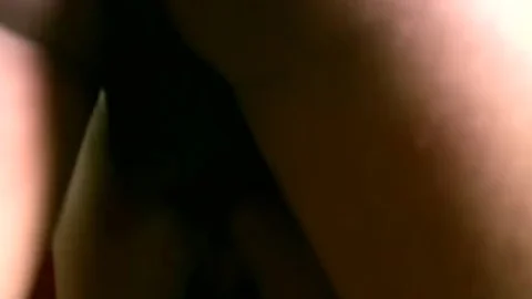Filipino shelady Swings Her small cock while Getting assfucked