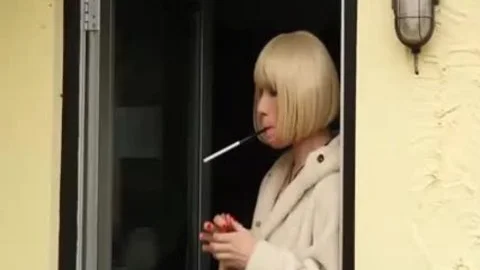 Hard spanking For naughty tranny
