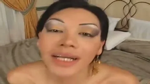 Super brunette hair large bra buddies love muffins breasty perfect Body