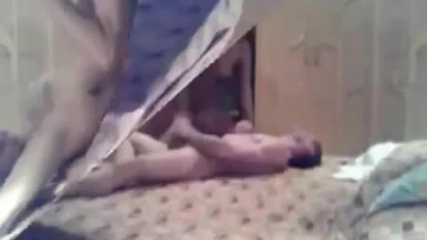 leaked video Vacations In Thailand Married man And Ladyboys