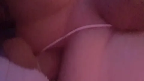Got recent Telescopic fake penis this day want I Had A Ladyboy Or Trans