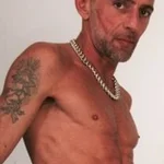 Raul Montana avatar