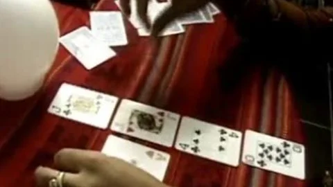 India Bewitched Ladyboy And A straight chap Turns Into Faggot