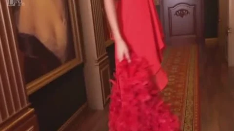 【無】美蘭は美しすぎるオトコの娘 パート1