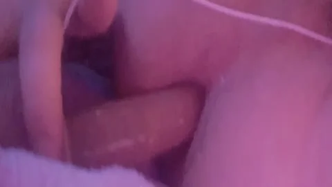 Got recent Telescopic fake penis this day want I Had A Ladyboy Or Trans