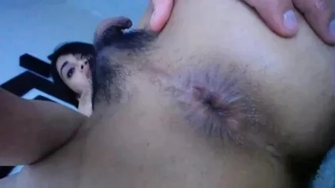 delightsome sheboy cam