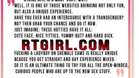 monstrous boobs Trans Queen Jenny Stroking Her horny ramrod