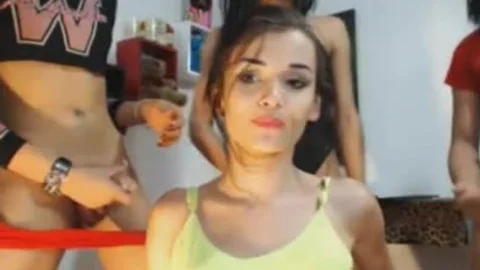 TCAMS_09371-Sexylatincami.wmv