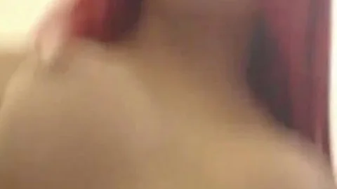 Sara Salazar CUMpilation