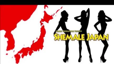 Mix Of lady-man Xxx Movs By Ladyboy Weddings