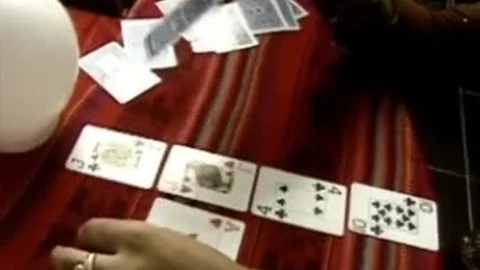 India Bewitched Ladyboy And A str8 chap Turns Into Faggot