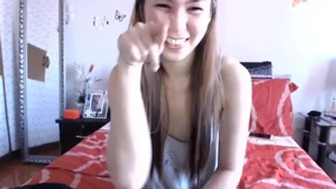Filipina Oriental shemale Is Very gorgeous Doing Her Thing O
