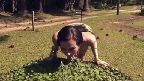 yummy ladyboy plows A young twink