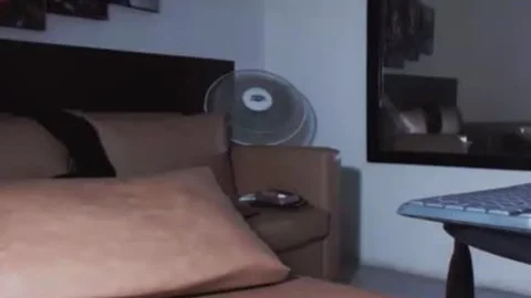Super juicy brunette Transgirl Solo cam