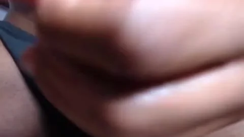 Sweetlight slutty Bulge