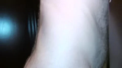 fascinating ball sex cream And Testicles In oriental Ladyboy Nirvana