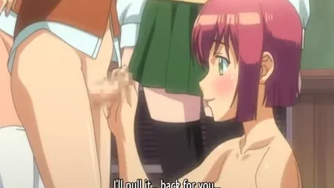 Futabu - E1
