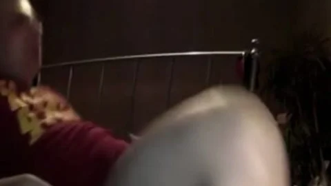 tranny RIM, suck, fuck And receive fucked VIVE LA TRANS