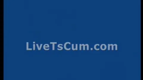 Smoking horny latin chick Plays With Her weenie