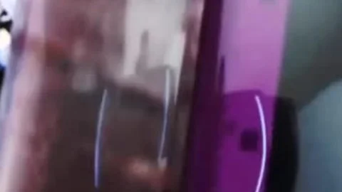 best oriental enormous penis Ladyboy Measuring
