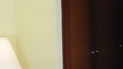 good Filipino Ladyboy hoe Make Her BoyFriend sperm