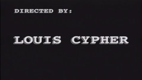 Devil's Tgirls: Blonde Tranny Fingering with Johanna