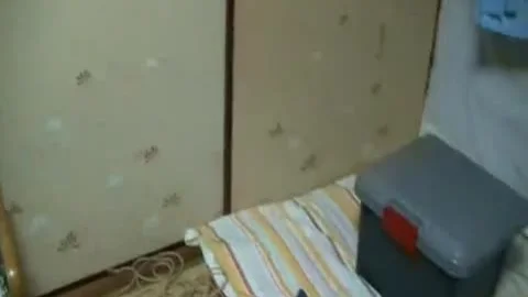 Aanal Sex Of Hanging Jyosoukofujiko