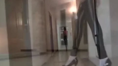 asian whore whore