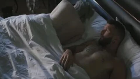 Transbabe Ella Hollywood finally receives pound By Her bf without Hesitation