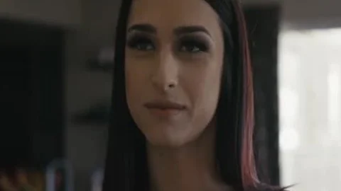 Trans babe Khloe Kay poked Her Boyfriends Bestfriend Lance Hart